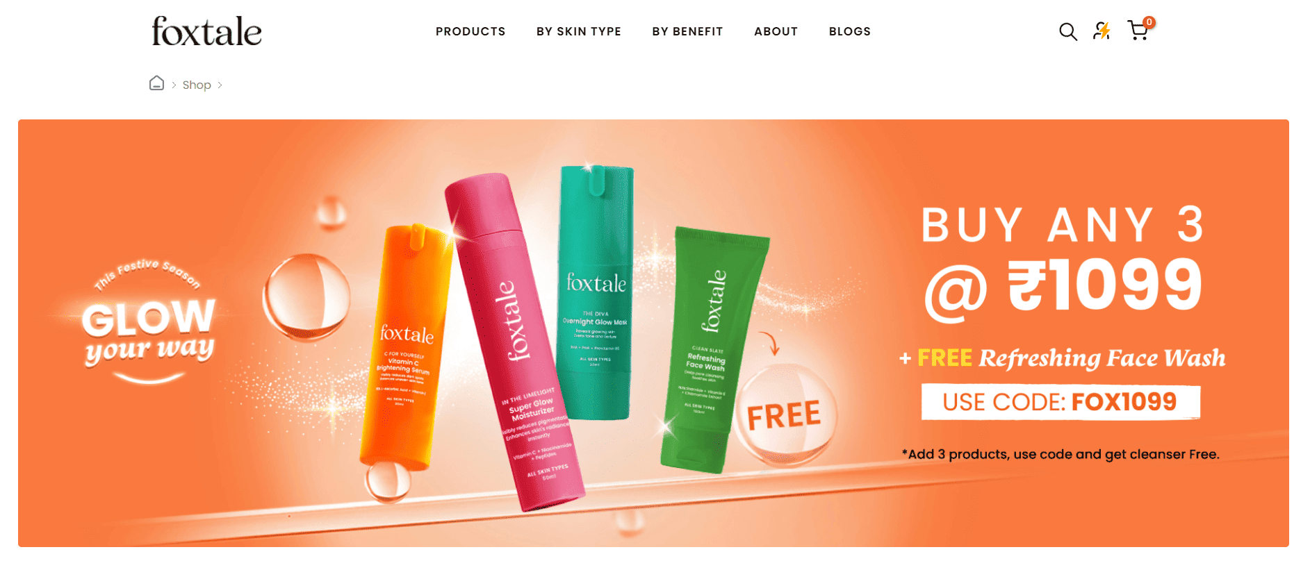 jojo collab website - website themes for businesses